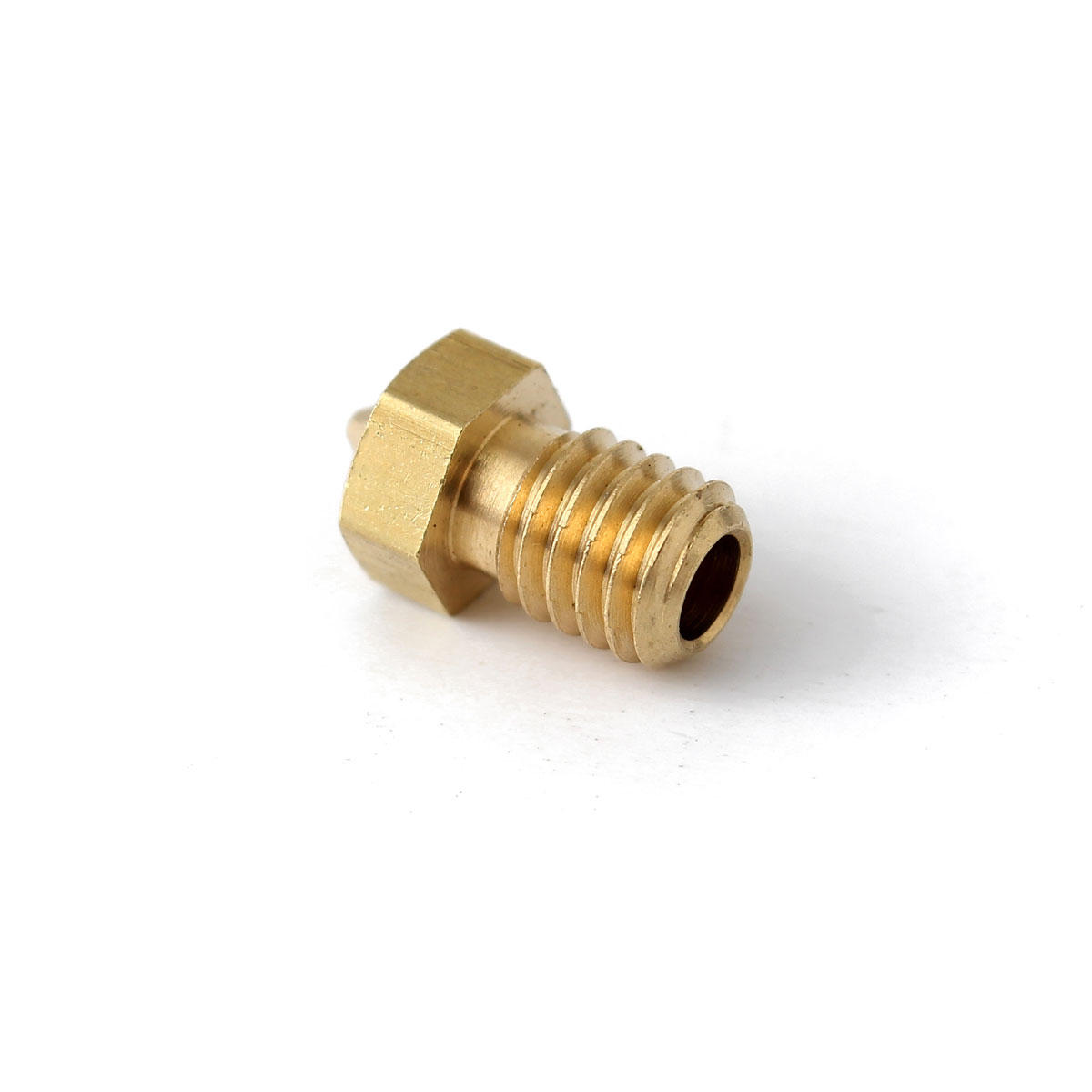 Spare Nozzle For Geeetech All Metal J-head Hotend Extruder COD